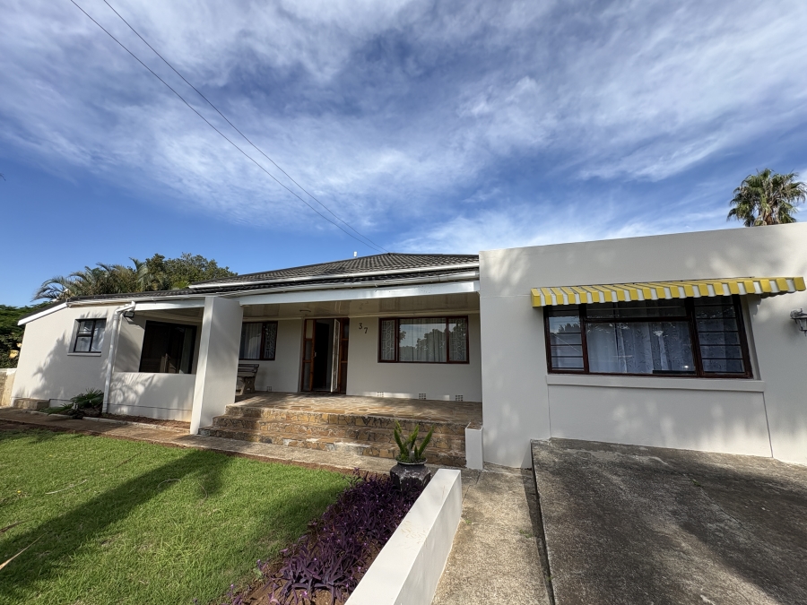 3 Bedroom Property for Sale in Cambridge Eastern Cape